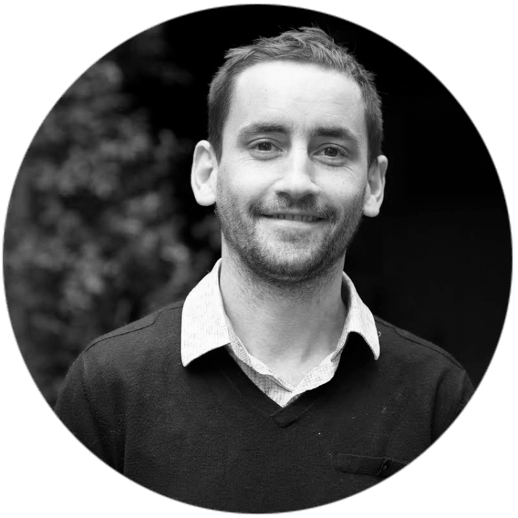 AleVia • Cabinet de conseil