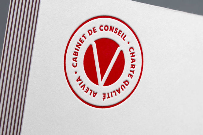 AleVia • Cabinet de conseil