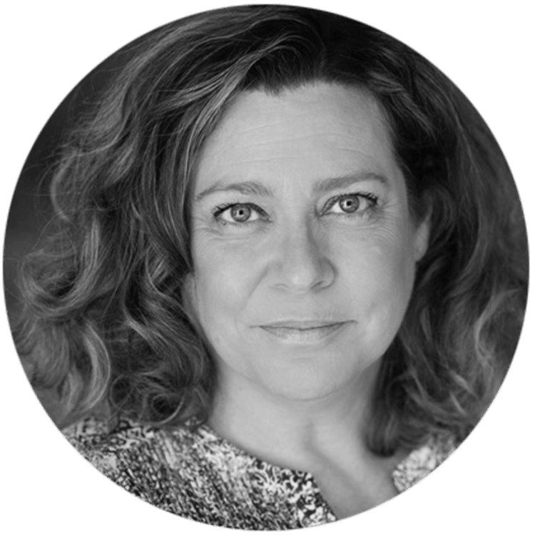 AleVia • Cabinet de conseil