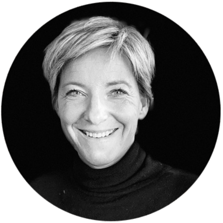 AleVia • Cabinet de conseil