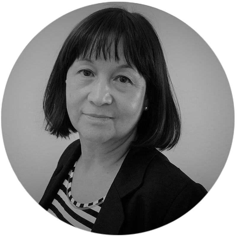 AleVia • Cabinet de conseil