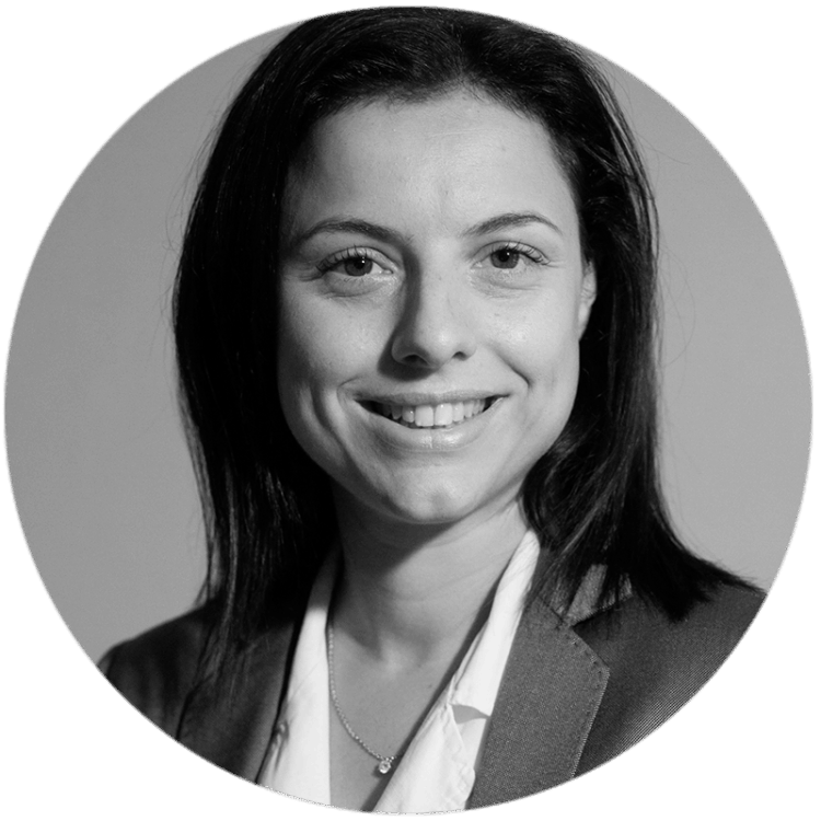 AleVia • Cabinet de conseil