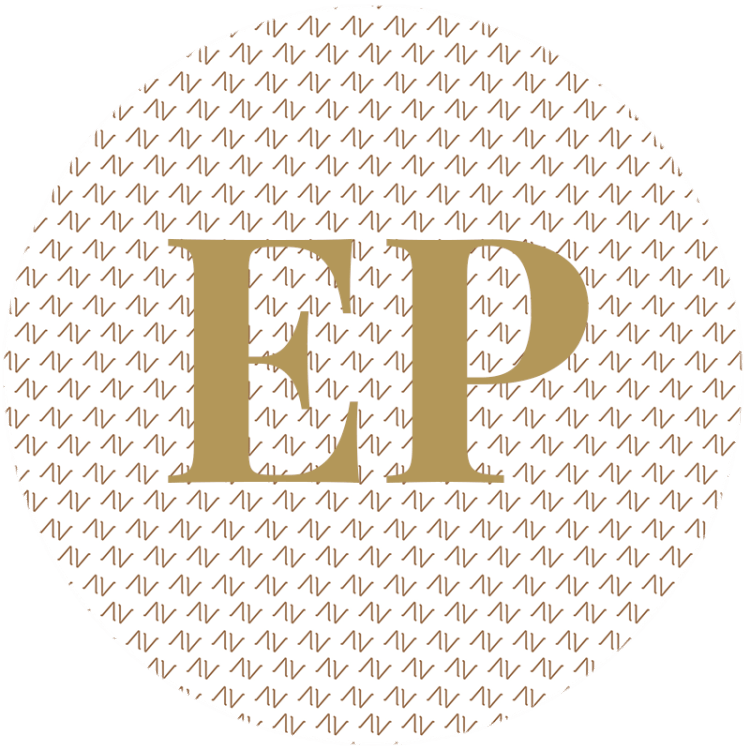 AleVia • Cabinet de conseil