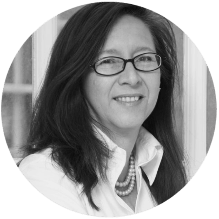 AleVia • Cabinet de conseil