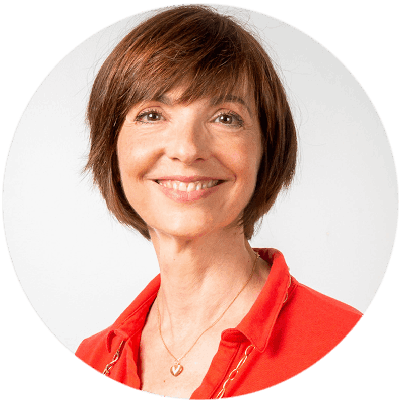 AleVia • Cabinet de conseil