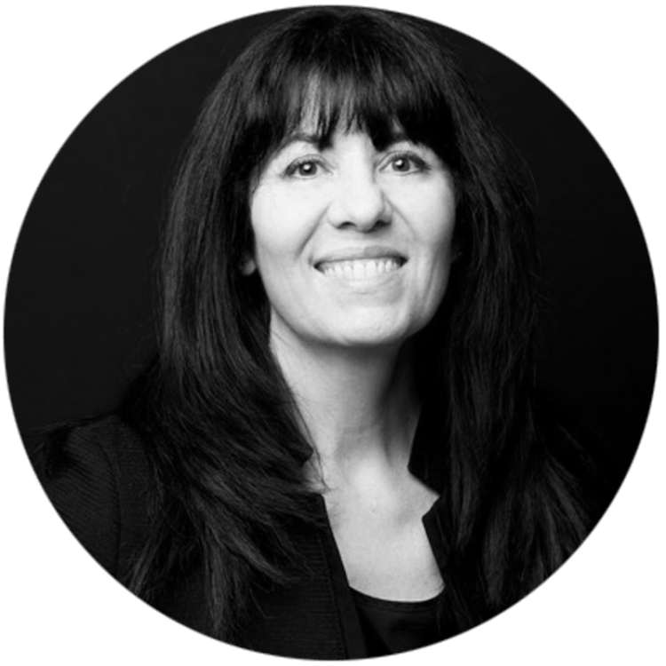 AleVia • Cabinet de conseil