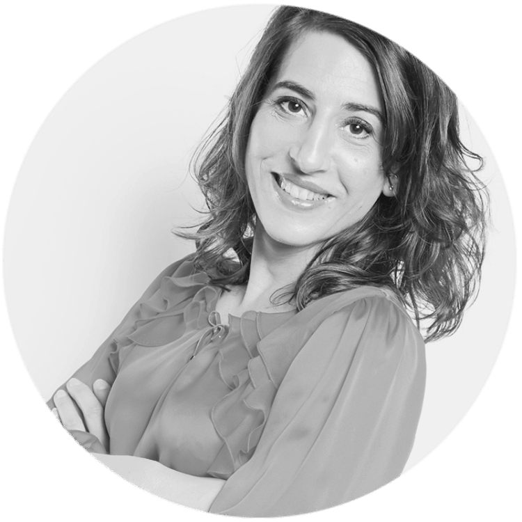 AleVia • Cabinet de conseil