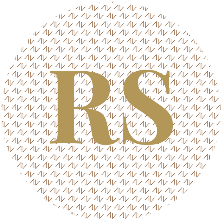 AleVia • Cabinet de conseil