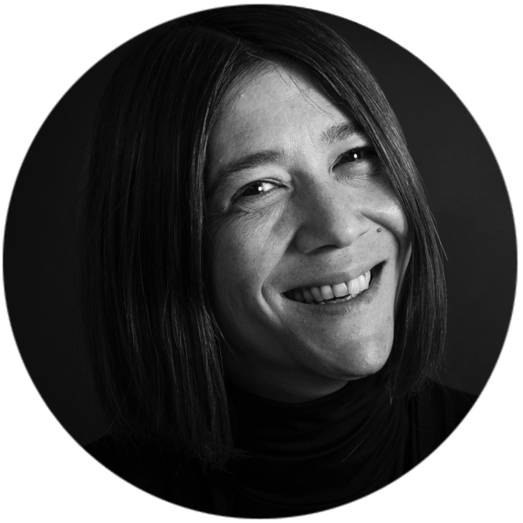 AleVia • Cabinet de conseil